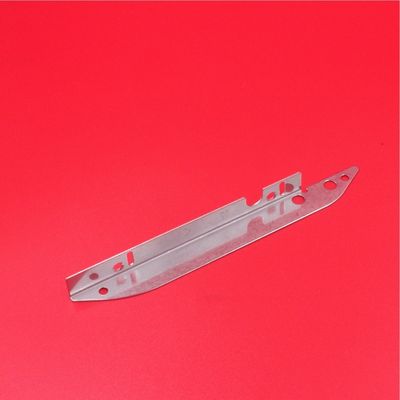 松下電器産業のためのKXFA1PTDA01 24 32mmガイドのSmtの送り装置の予備品
