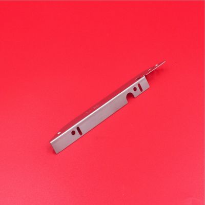 松下電器産業のためのKXFA1PTDA01 24 32mmガイドのSmtの送り装置の予備品