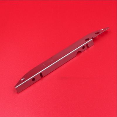 KXFA1PTDA01 24 32mmガイド松下電器産業Smtは送り装置のための予備品を