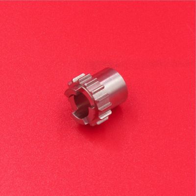 Kxfa1pu4b00は24の32mm Cm402 Cm602松下電器産業の送り装置の部品を連動させる