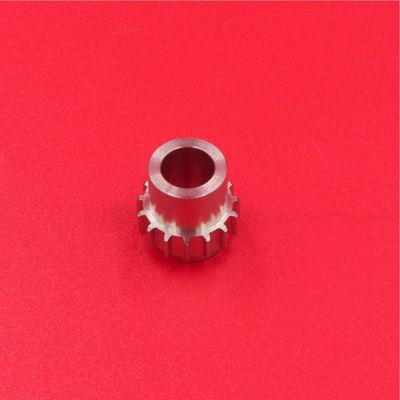 Kxfa1pu4b00は24の32mm Cm402 Cm602松下電器産業の送り装置の部品を連動させる