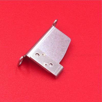 松下電器産業機械のためのKXFW1KXJA00 TAPE-GUIDE 12 16mm Smtの送り装置の予備品