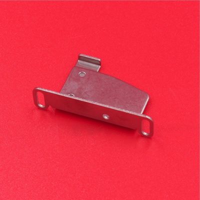 松下電器産業機械のためのKXFW1KXJA00 TAPE-GUIDE 12 16mm Smtの送り装置の予備品