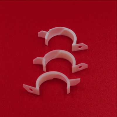 8mmの送り装置のための部品番号KYD-MC11R-000 1016B20Mカバー日立Smt予備品