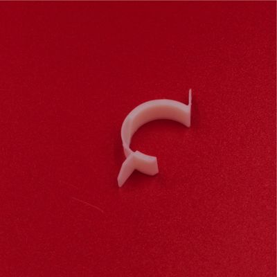 8mmの送り装置のための部品番号KYD-MC11R-000 1016B20Mカバー日立Smt予備品