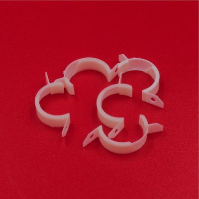8mmの送り装置のための部品番号KYD-MC11R-000 1016B20Mカバー日立Smt予備品