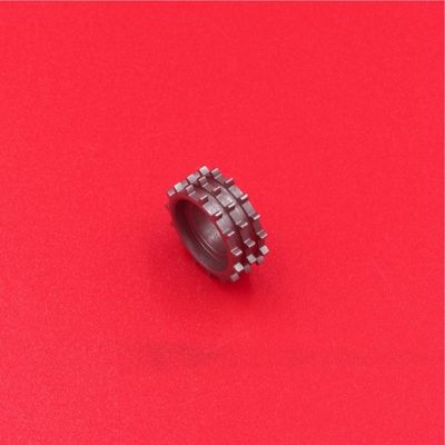 松下電器産業のための部品番号N210047118AB 8mmギヤSmtの送り装置の予備品