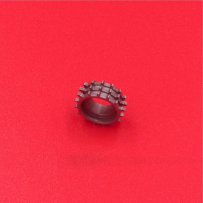 松下電器産業のための部品番号N210047118AB 8mmギヤSmtの送り装置の予備品
