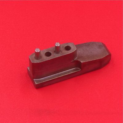 松下電器産業CM NPM Smt機械部品のためのN210005451AA CM402 602の基盤