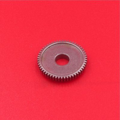 松下電器産業機械のためのN210050452AA CM402 602ギヤSmtの送り装置の予備品