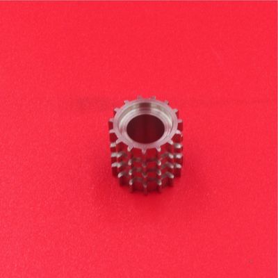 N210050453AAは松下電器産業機械のための12の16mm Smtの送り装置の予備品を連動させる