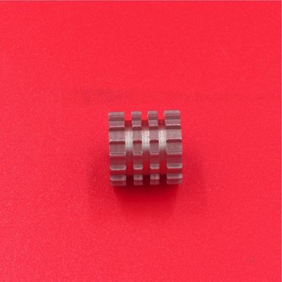 N210050453AAは松下電器産業機械のための12の16mm Smtの送り装置の予備品を連動させる