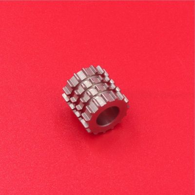 N210050453AAは12の16mm CM402 CM602 NPM松下電器産業Smtの予備品を連動させる