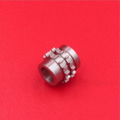 N210050454AAは12の16mm松下電器産業CM402 12MM Smtの送り装置ギヤ部品を連動させる