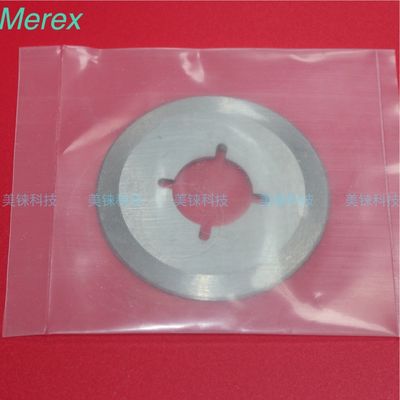 630 131 9711 KYK - M860B -日立GXHのための000のディスクSmt機械予備品