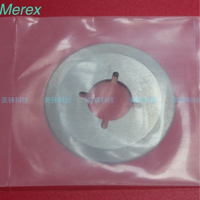 630 131 9711 KYK - M860B -日立GXHのための000のディスクSmt機械予備品