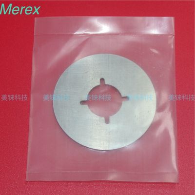 630 131 9711 KYK - M860B -日立GXHのための000のディスクSmt機械予備品