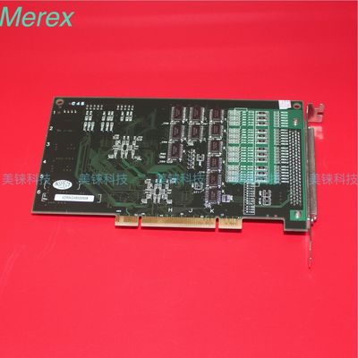GXH機械のための4B111484 KYK-M8613-000 PCBの台紙の日立630の127の0340のSmt予備品