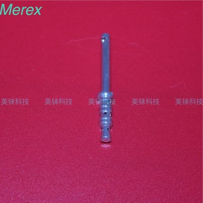 GXH機械のためのKYL-M860X-000ホールダーの日立630の128の6921のSmt予備品