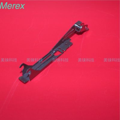 8mmの送り装置のためのKYD-MC12M-000 10161304 8mm組立のサプレッサーの日立Smt予備品