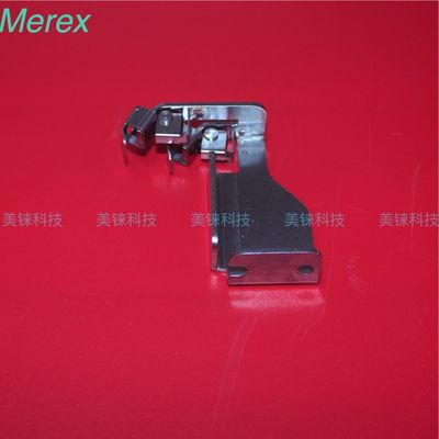 8mmの送り装置のためのKYD-MC11T-000 1016J001 8mmガイドの日立Smt予備品