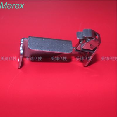 8mmの送り装置のためのKYD-MC11T-000 1016J001 8mmガイドの日立Smt予備品