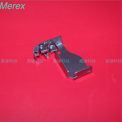 8mmの送り装置のためのKYD-MC11T-000 1016J001 8mmガイドの日立Smt予備品