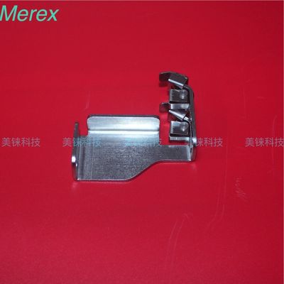 8mmの送り装置のためのKYD-MC11T-000 1016J001 8mmガイドの日立Smt予備品