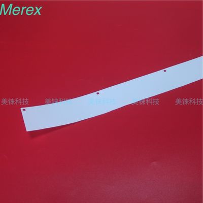 KYL-M8619-000 6301366906 212A2219ガイドのSmtの予備品GXH日立の予備品
