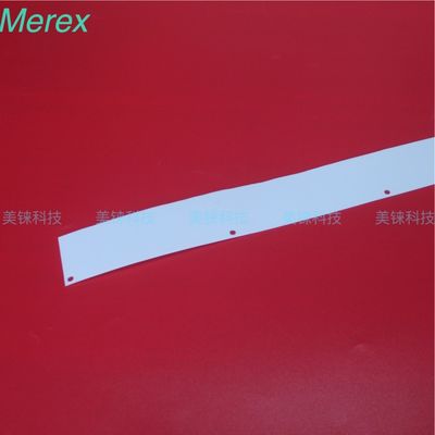 KYL-M8619-000 6301366906 212A2219ガイドのSmtの予備品GXH日立の予備品