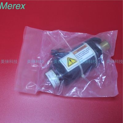 部品番号48433405のZ軸モーター組立普遍的なSMTの機械予備品