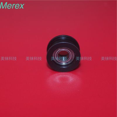部品番号1002393の滑車MPMの予備品