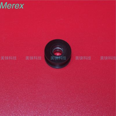 部品番号1002393の滑車MPMの予備品