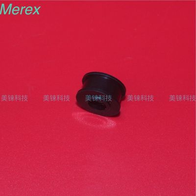部品番号1002393の滑車MPMの予備品