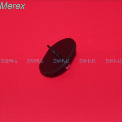 KXFX037SA00 1001ノズルKMEのノズルCM DT NPM Smt松下電器産業DT401機械