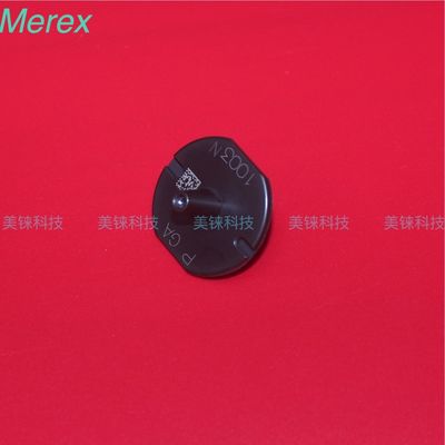 KXFX037UA00 1003ノズルSmt松下電器産業はsmtの松下電器産業DT401機械のための予備品を