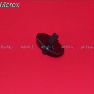 KXFX037UA00 1003ノズルの松下電器産業DT401 Smtの破片のMounterの部品の配置