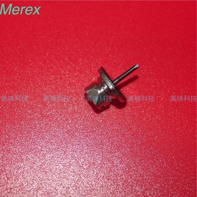 松下電器産業CM602機械のためのN610040788AA 230CSのノズルのSmtの一突きおよび場所のノズル