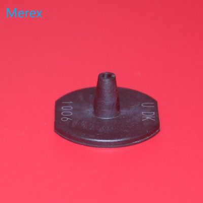 CM402 CM602松下電器産業CM DT NPM 1006のノズルKXFX037XA00 Smtの一突きおよび場所のノズル