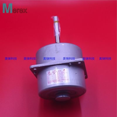 SMTの退潮のオーブン機械のためのPKRK93S-2 300W等モーター