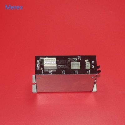 日立予備品0920H10L KYF - M861H - 000 G5 G5Sのカッター モーター運転者