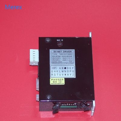日立予備品0920H10L KYF - M861H - 000 G5 G5Sのカッター モーター運転者