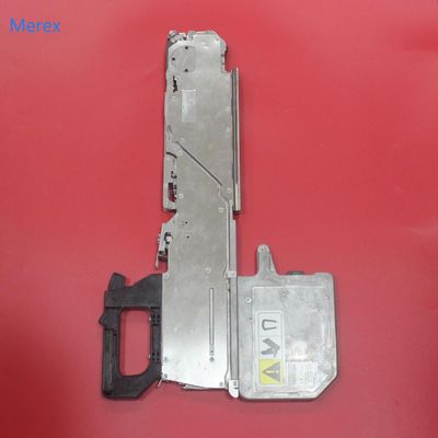 日立SMT機械予備品の付属品GT28080の送り装置の物質的な銃