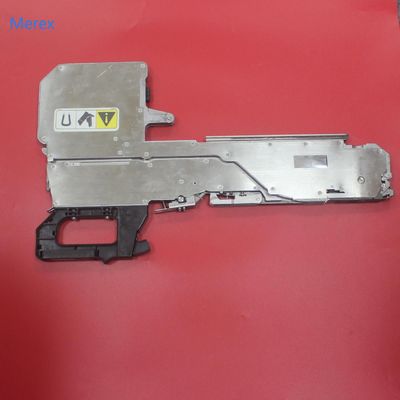 日立SMT機械予備品の付属品GT28080の送り装置の物質的な銃