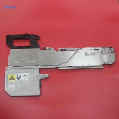 日立SMT機械予備品の付属品GT28080の送り装置の物質的な銃