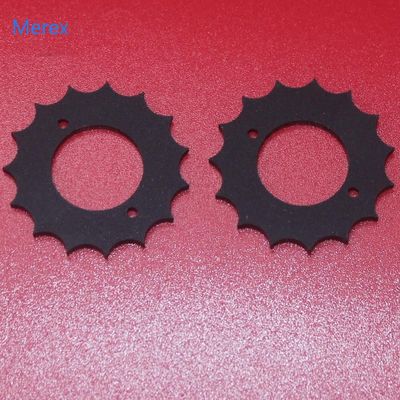 0916D31F KYB - M7029 -日立Yamaha SMT機械のための000ヘッド反射器