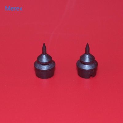 706 / 906の陶磁器SMT機械確実なASMの予備品のSiemensのノズル