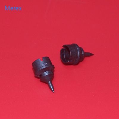 706 / 906の陶磁器SMT機械確実なASMの予備品のSiemensのノズル