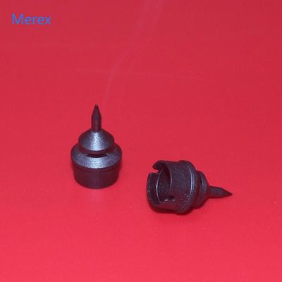 706 / 906の陶磁器SMT機械確実なASMの予備品のSiemensのノズル