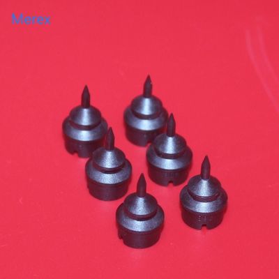 706 / 906の陶磁器SMT機械確実なASMの予備品のSiemensのノズル